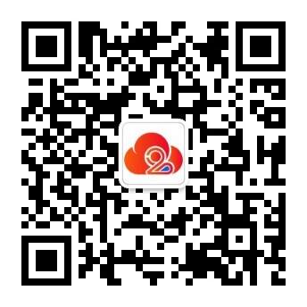 公众号